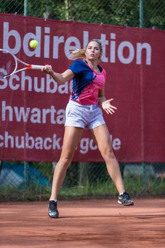Franziska Sziedat 339 - Ostsee Cup